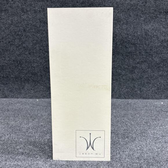 Fashion Royalty Black Swan Doll Jason Wu Francesco Catalano Box COA Collector - Picture 5 of 14